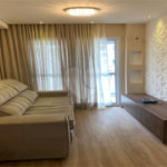 Apartamento à venda com 2 quartos, sendo 1 suíte, em Casa Verde, São Paulo, SP