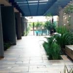 Apartamento à venda com 1 quarto no Centro, São Paulo, SP