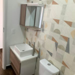 Apartamento à venda com 3 quartos em Vila Rio Branco, Jundiaí, SP