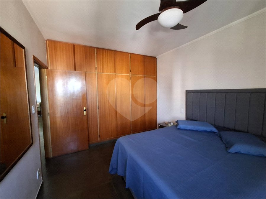 Apartamento à venda com 3 quartos, sendo 1 suíte, no Centro, Araraquara, SP