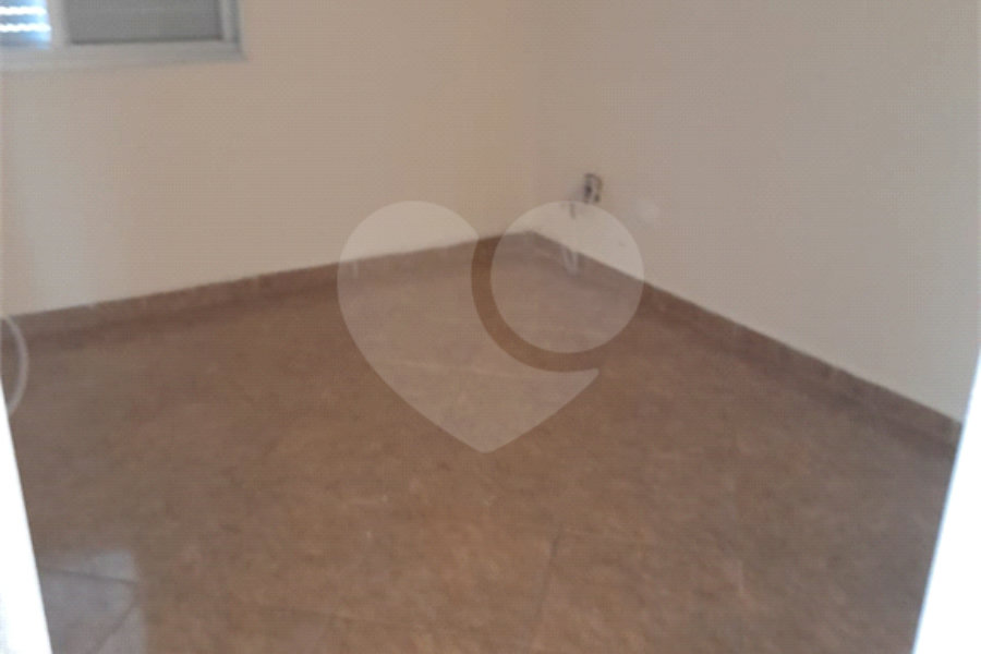Apartamento à venda com 2 quartos em Mandaqui, São Paulo, SP