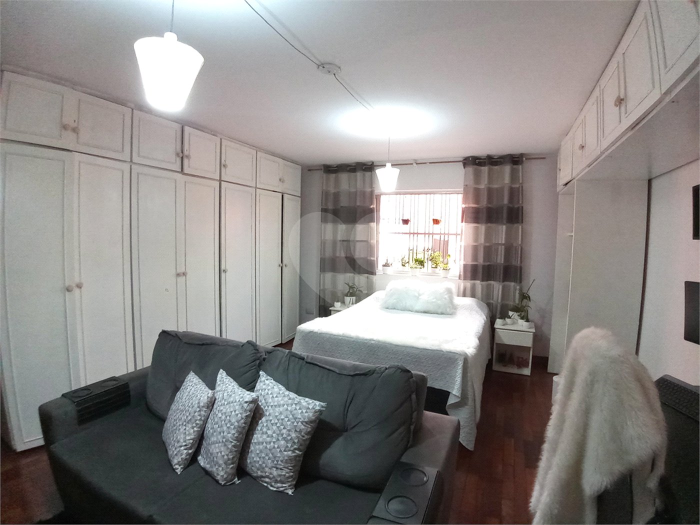 Sobrado à venda com 3 quartos, sendo 1 suíte, em Casa Verde, São Paulo, SP