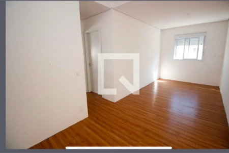 Apartamento à venda com 2 quartos, sendo 1 suíte,  em Vila Suzana, São Paulo, SP