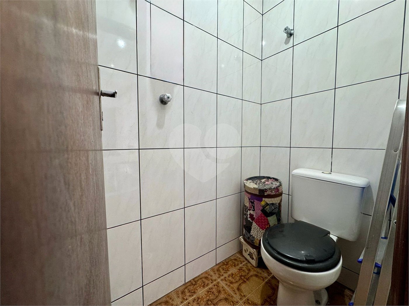 Sobrado à venda com 3 quartos em Jardim Aricanduva, São Paulo, SP
