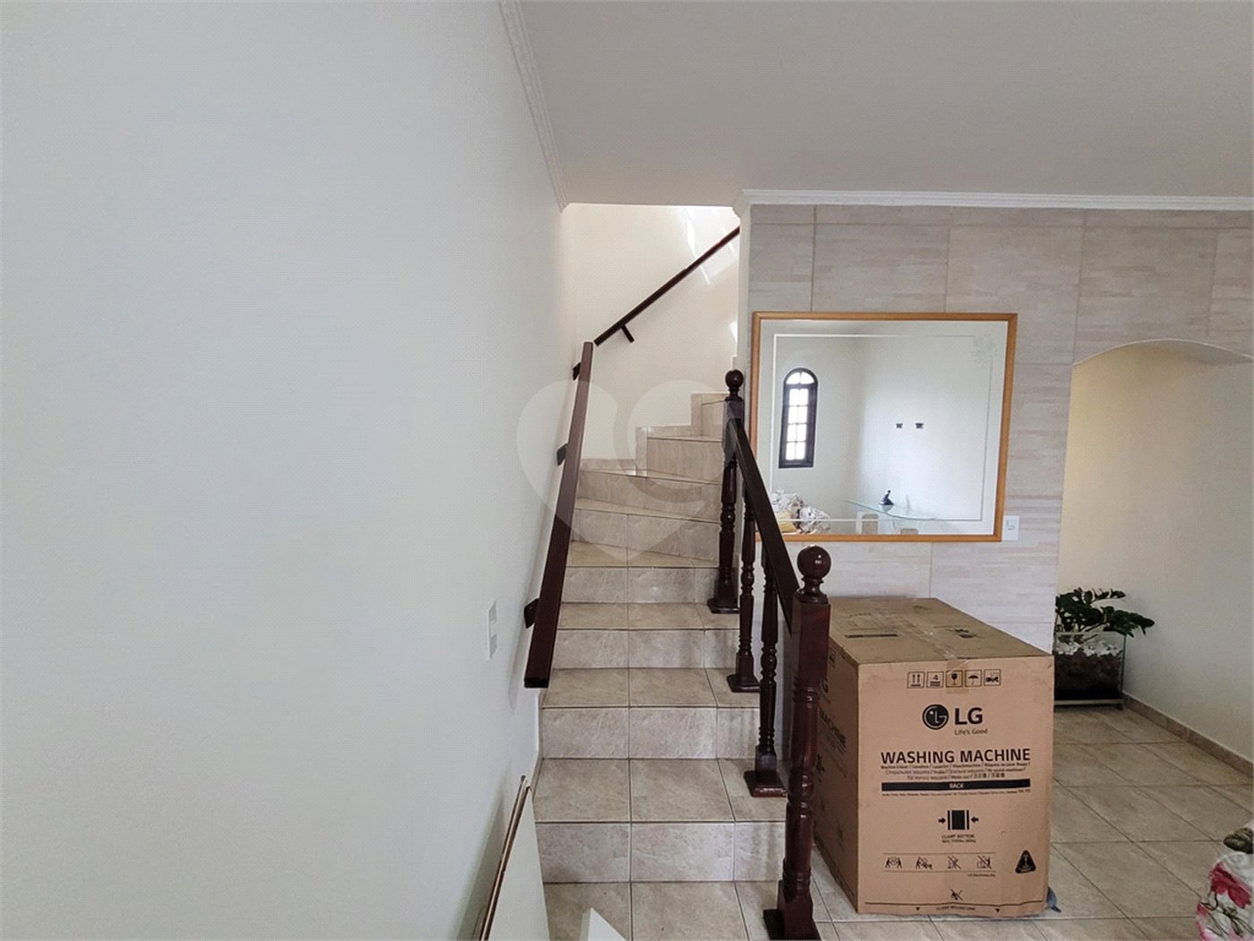 Sobrado à venda com 3 quartos, sendo 1 suíte, em Vila dos Remédios, São Paulo, SP