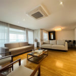 Apartamento à venda com 4 suítes no Centro, São Bernardo do Campo, SP