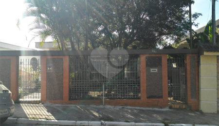 Casa à venda com 4 quartos, sendo 2 suítes,  em Tremembé, São Paulo, SP