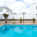 Casa à venda com 4 quartos, sendo 3 suítes, em Vila Mariana, São Paulo, SP