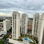 Apartamento à venda com 2 quartos em Vila Sônia, São Paulo, SP