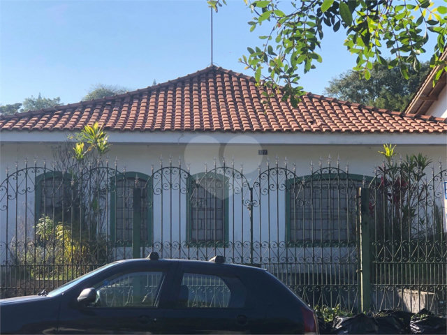 Casa Térrea à venda com 3 quartos, sendo 1 suíte,  em Palmas do Tremembé, São Paulo, SP