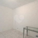 Apartamento à venda com 2 quartos em Água Branca, São Paulo, SP