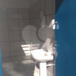 Loja para alugar em Vila Suissa, Mogi das Cruzes, SP