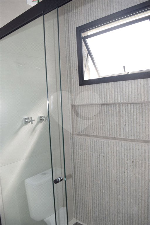 Sobrado à venda com 3 suítes em Condomínio Atibaia Park I, Atibaia, SP