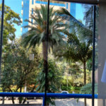 Apartamento à venda com 3 quartos, sendo 1 suíte,  em Brooklin Paulista, São Paulo, SP