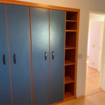 Apartamento à venda com 3 quartos em Vila Leopoldina, São Paulo, SP
