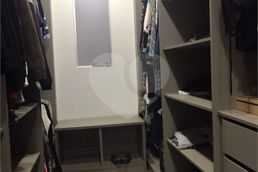 Casa Térrea à venda com 2 quartos, sendo 1 suíte, em Tremembé, São Paulo, SP