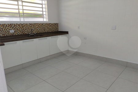 Casa à venda com 3 quartos, sendo 1 suíte,  em Vila Cordeiro, São Paulo, SP
