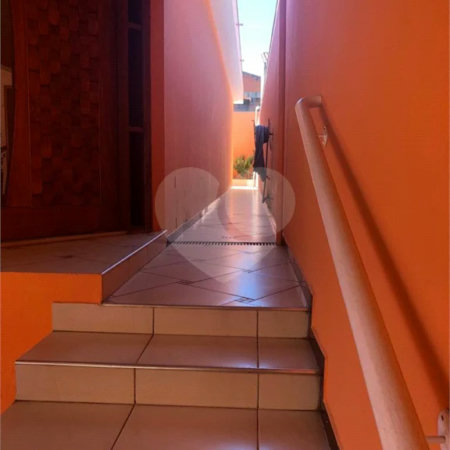 Casa à venda com 3 quartos, sendo 1 suíte, em Residencial Jardim Perolla, Itupeva, SP