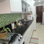 Apartamento à venda com 2 quartos em Vila Isabel, Rio de Janeiro, RJ