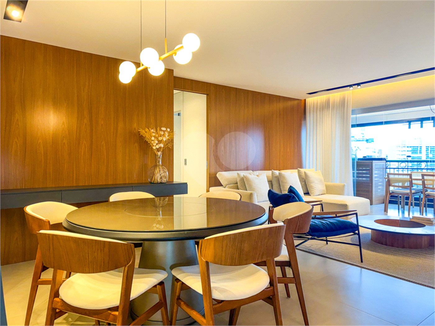 Apartamento à venda com 3 quartos, sendo 1 suíte, em Vila Suzana, São Paulo, SP