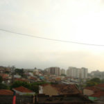 Terreno à venda em Casa Verde, São Paulo, SP