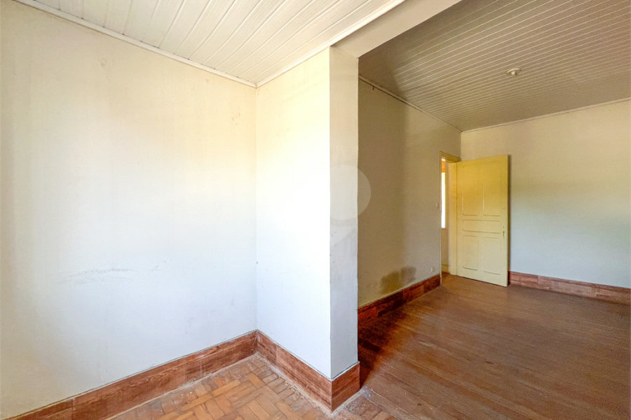 Sobrado à venda com 4 quartos em Santana, São Paulo, SP