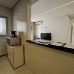 Apartamento à venda com 3 quartos, sendo 1 suíte, em Vila Independência, Sorocaba, SP