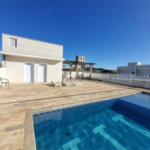 Casa à venda com 3 quartos, sendo 1 suíte, no condomínio Residencial Américo Figueiredo, Sorocaba - SP