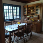 Casa à venda com 7 quartos, sendo 3 suítes, em Fazenda Marajoara, Campo Limpo Paulista, SP