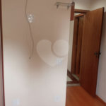 Apartamento à venda com 5 quartos, sendo 4 suítes,  em Tatuapé, São Paulo, SP