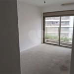 Apartamento à venda com 3 suítes em Moema, São Paulo, SP
