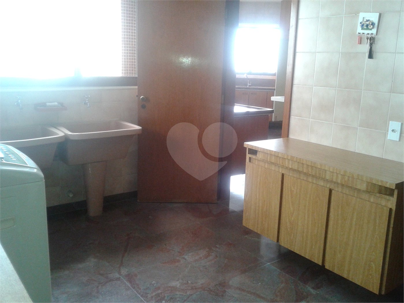 Apartamento à venda com 4 quartos, sendo 3 suítes, em Santana, São Paulo, SP