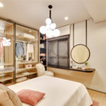 Apartamento à venda com 3 suítes em Brooklin, São Paulo, SP