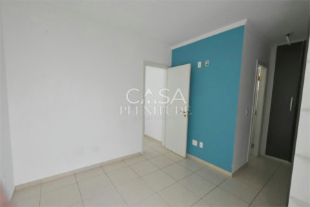 Sobrado à venda com 3 quartos, sendo 1 suíte, em Jardim Pagliato, Sorocaba, SP