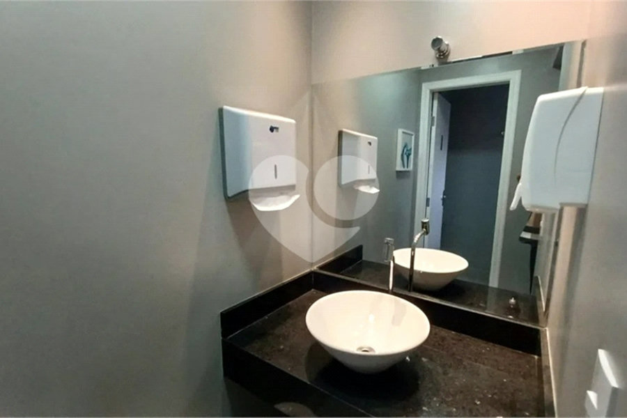 Apartamento à venda com 3 quartos, sendo 1 suíte, em Tucuruvi, São Paulo, SP