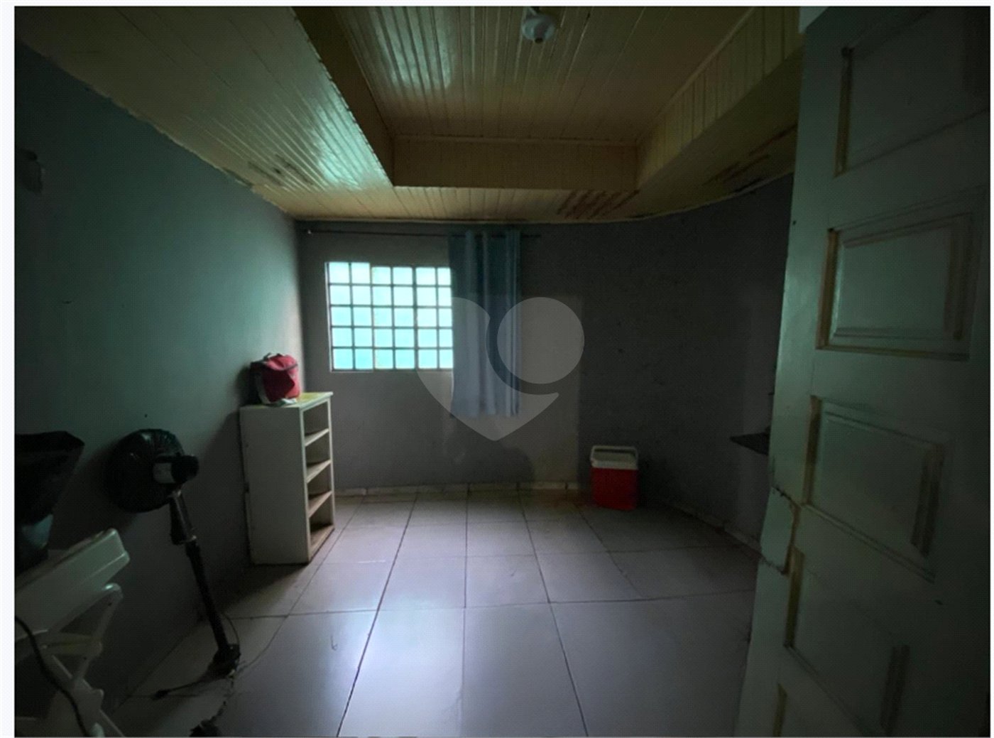 Casa à venda com 3 quartos em Bairro Santa Isabel, Ponta Porã, MS