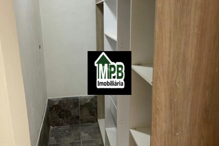 Sobrado à venda com 4 quartos, sendo 1 suíte, em Jardim Alpes de Sorocaba, Sorocaba, SP