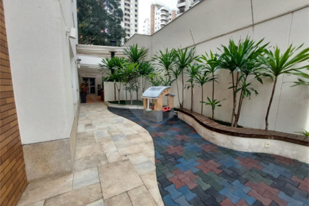Apartamento à venda com 3 quartos, sendo 1 suíte, em Vila Leopoldina, São Paulo, SP