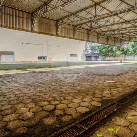Prédio à venda ou para alugar em Socorro, São Paulo, SP