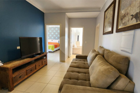 Casa à venda ou para alugar com 5 suítes no condomínio Residencial Jardim Primavera, Louveira - SP