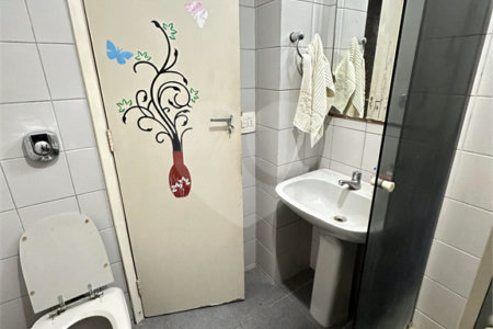 Apartamento à venda com 3 quartos, sendo 1 suíte,  em Tijuca, Rio de Janeiro, RJ