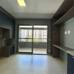 Studio à venda ou para alugar com 1 quarto em Vila Mascote, São Paulo, SP