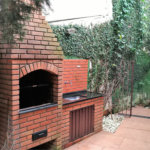Casa Térrea à venda com 4 quartos, sendo 1 suíte, em Butantã, São Paulo, SP