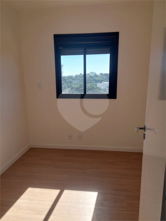 Apartamento para alugar com 2 quartos em Vila Maria, São Paulo, SP