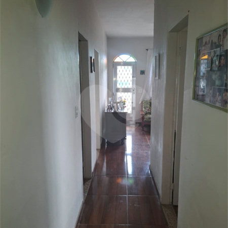 Casa à venda com 5 quartos em Santíssimo, Rio de Janeiro, RJ