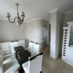 Apartamento à venda com 3 quartos, sendo 2 suítes,  em Vila Suzana, São Paulo, SP