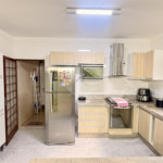 Sobrado à venda com 3 quartos, sendo 1 suíte, em Jardim São Guilherme, Sorocaba, SP