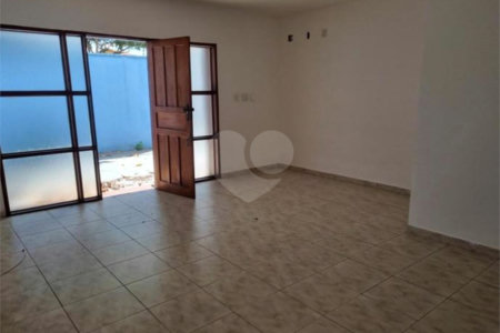 Apartamento à venda com 3 quartos, sendo 1 suíte, em Jardim das Indústrias, São José dos Campos, SP