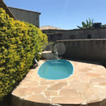 Casa à venda com 2 quartos em Maria Joaquina (tamoios), Cabo Frio, RJ