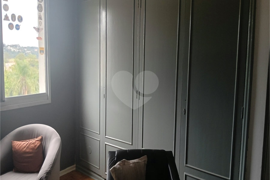 Casa para alugar com 5 quartos no Centro, Mairiporã, SP